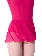 Load image into Gallery viewer, Essentials Pull On Skirt