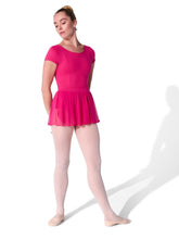 Load image into Gallery viewer, Essentials Pull On Skirt