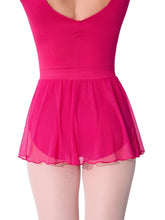Load image into Gallery viewer, Essentials Pull On Skirt