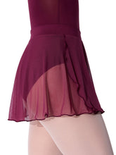 Load image into Gallery viewer, Essentials Pull On Skirt