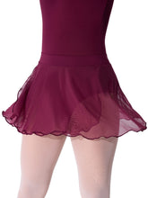 Load image into Gallery viewer, Essentials Pull On Skirt