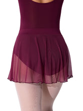 Load image into Gallery viewer, Essentials Pull On Skirt