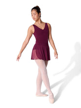 Load image into Gallery viewer, Essentials Pull On Skirt
