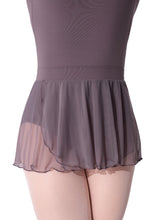 Load image into Gallery viewer, Essentials Pull On Skirt