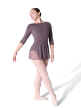 Load image into Gallery viewer, Essentials Pull On Skirt