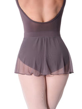 Load image into Gallery viewer, Essentials Pull On Skirt