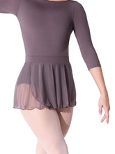 Load image into Gallery viewer, Essentials Pull On Skirt