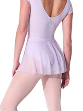 Load image into Gallery viewer, Essentials Pull On Skirt