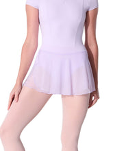 Load image into Gallery viewer, Essentials Pull On Skirt