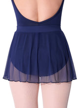 Load image into Gallery viewer, Essentials Pull On Skirt