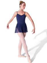 Load image into Gallery viewer, Essentials Pull On Skirt