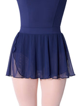 Load image into Gallery viewer, Essentials Pull On Skirt