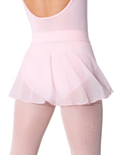 Load image into Gallery viewer, Essentials Pull On Skirt