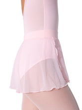 Load image into Gallery viewer, Essentials Pull On Skirt