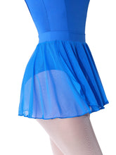 Load image into Gallery viewer, Essentials Pull On Skirt