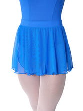 Load image into Gallery viewer, Essentials Pull On Skirt
