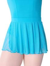 Load image into Gallery viewer, Essentials Pull On Skirt