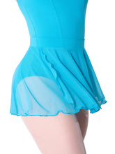 Load image into Gallery viewer, Essentials Pull On Skirt