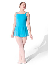 Load image into Gallery viewer, Essentials Pull On Skirt