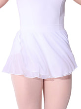 Load image into Gallery viewer, Essentials Pull On Skirt