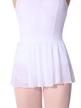 Load image into Gallery viewer, Essentials Pull On Skirt