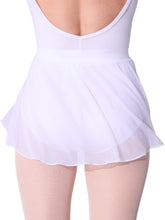 Load image into Gallery viewer, Essentials Pull On Skirt
