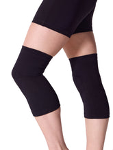 Load image into Gallery viewer, Gel Knee Pads