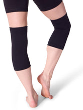 Load image into Gallery viewer, Gel Knee Pads