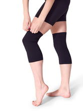 Load image into Gallery viewer, Gel Knee Pads