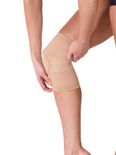 Load image into Gallery viewer, Gel Knee Pads