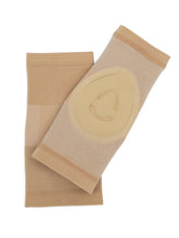 Load image into Gallery viewer, Gel Knee Pads