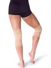 Load image into Gallery viewer, Gel Knee Pads