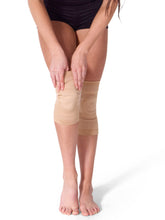 Load image into Gallery viewer, Gel Knee Pads