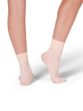 Load image into Gallery viewer, Silky Sock - Child