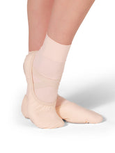 Load image into Gallery viewer, Silky Sock - Child