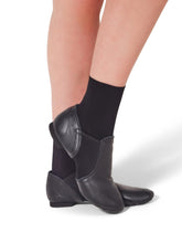 Load image into Gallery viewer, Silky Sock - Child