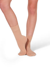 Load image into Gallery viewer, Silky Sock - Child