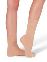 Load image into Gallery viewer, Silky Sock - Child