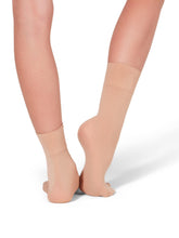 Load image into Gallery viewer, Silky Sock - Child