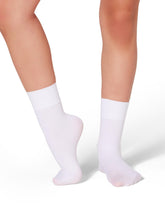 Load image into Gallery viewer, Silky Sock - Child