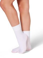 Load image into Gallery viewer, Silky Sock - Child