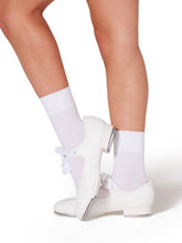 Load image into Gallery viewer, Silky Sock - Child