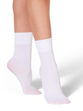 Load image into Gallery viewer, Silky Sock - Child