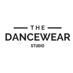 The Dancewear Studio