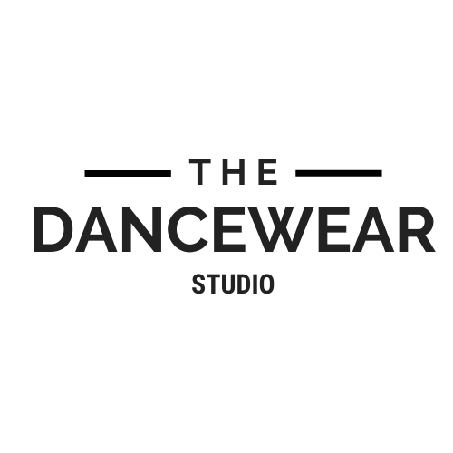 The Dancewear Studio