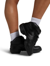 Load image into Gallery viewer, Dansneaker®