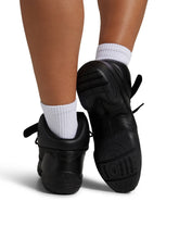 Load image into Gallery viewer, Dansneaker®