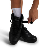 Load image into Gallery viewer, Dansneaker®