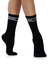 Load image into Gallery viewer, Varsity Crew Sock