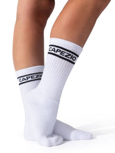 Load image into Gallery viewer, Varsity Crew Sock